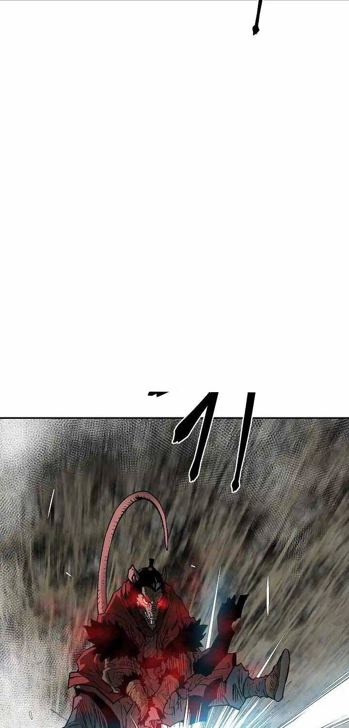 Vĩ Linh Kiếm Tiên - Chapter 75 - Page 70