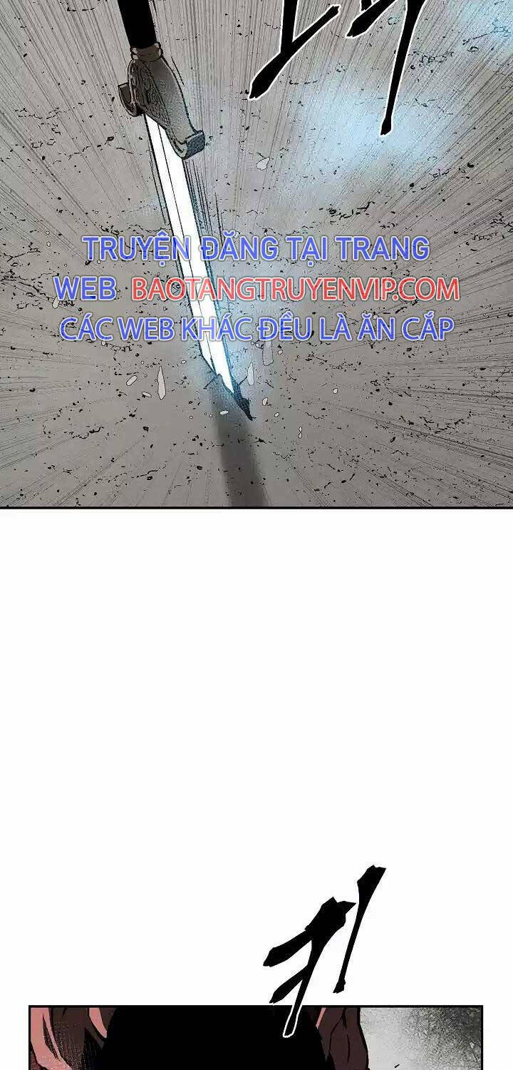 Vĩ Linh Kiếm Tiên - Chapter 75 - Page 72