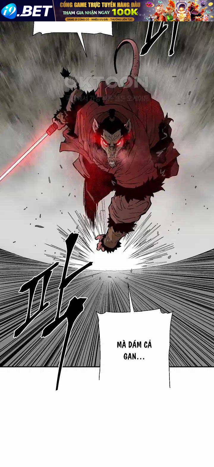 Vĩ Linh Kiếm Tiên - Chapter 75 - Page 74