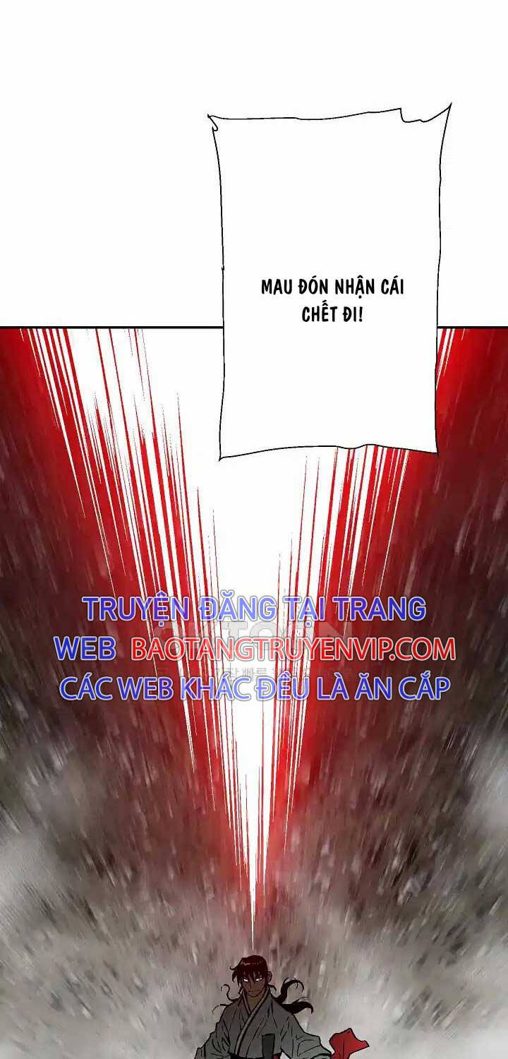 Vĩ Linh Kiếm Tiên - Chapter 75 - Page 75