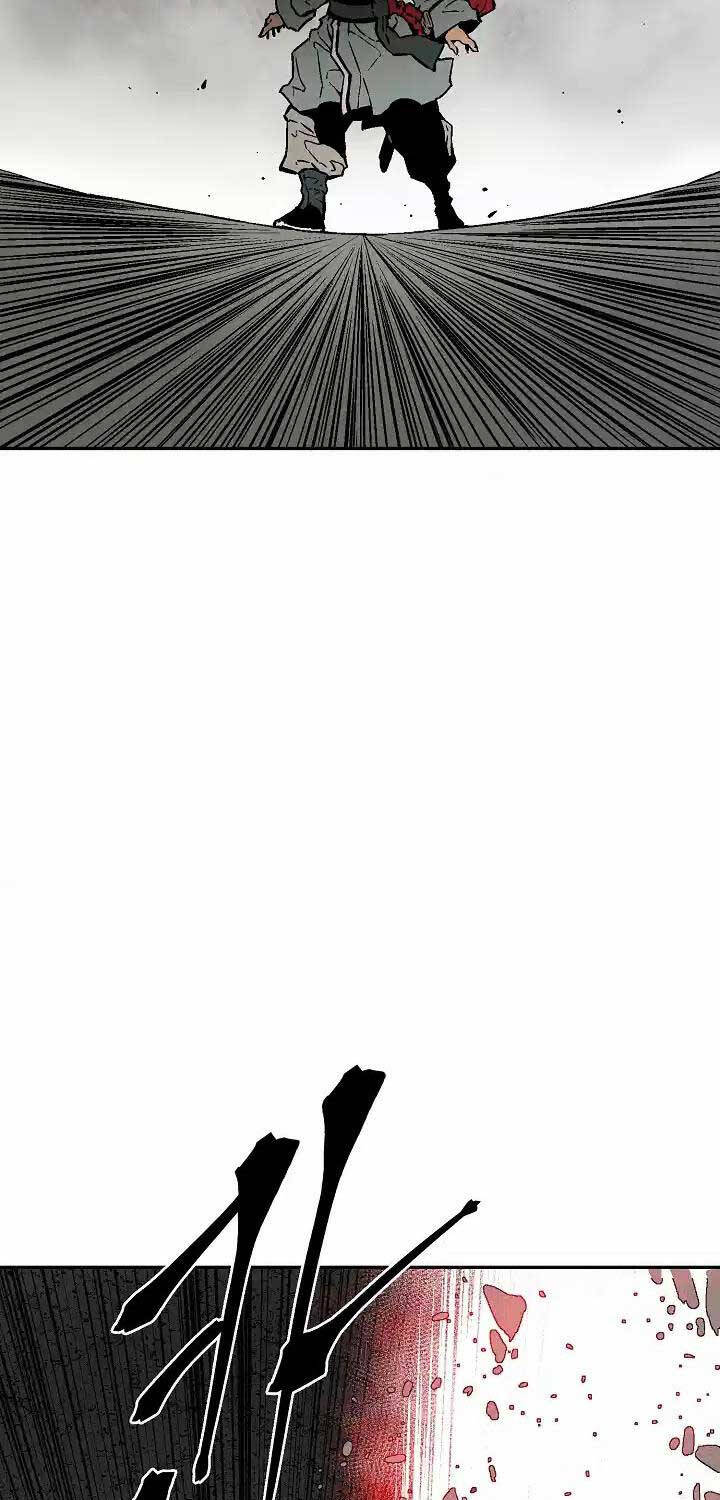 Vĩ Linh Kiếm Tiên - Chapter 75 - Page 76