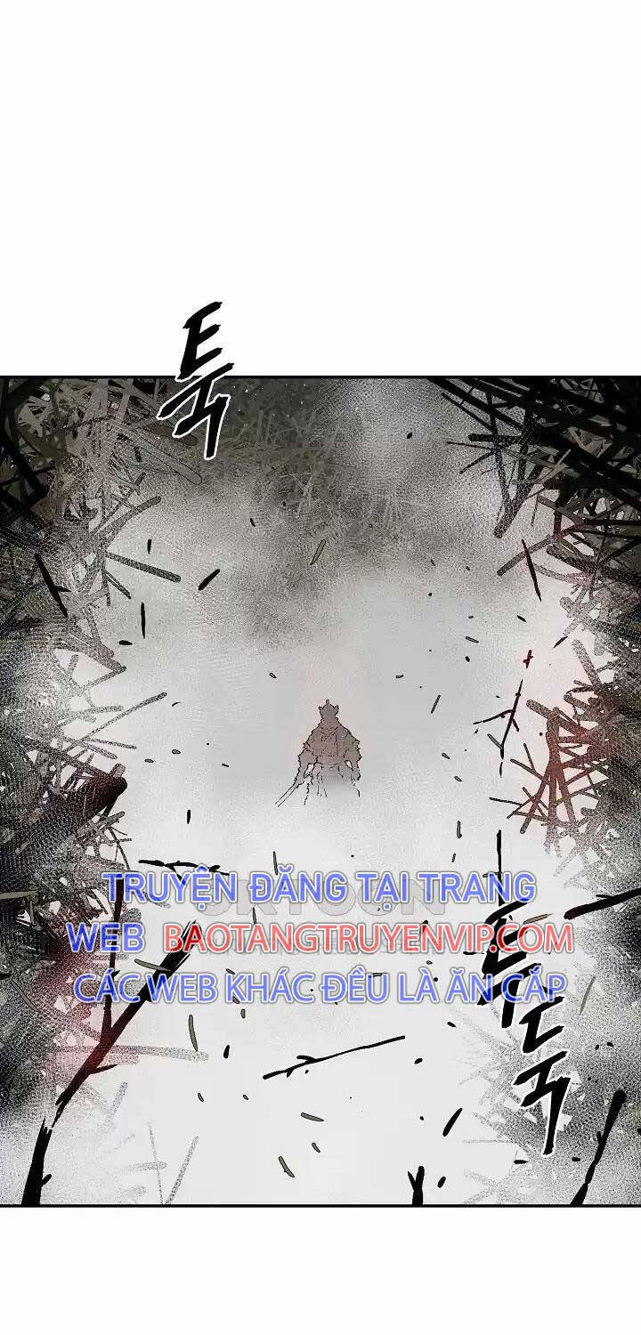 Vĩ Linh Kiếm Tiên - Chapter 75 - Page 82