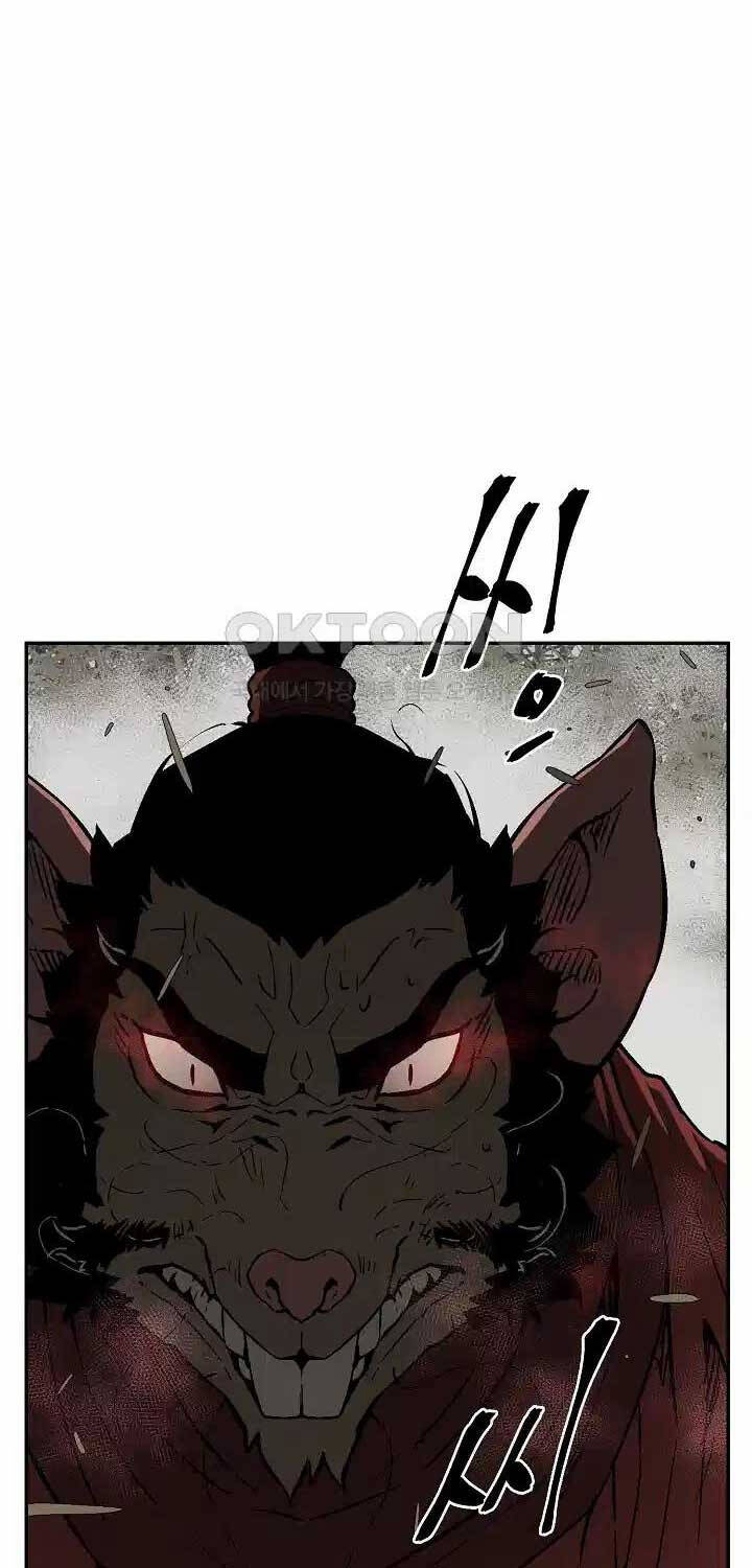 Vĩ Linh Kiếm Tiên - Chapter 75 - Page 83