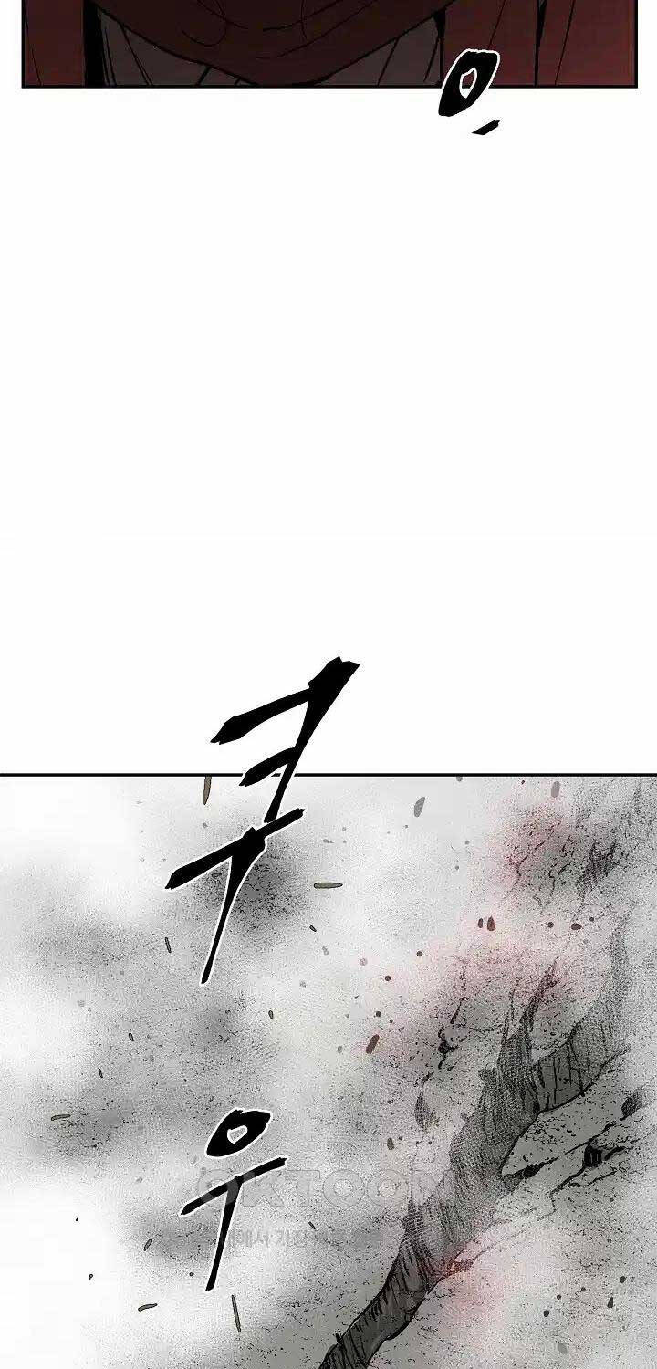 Vĩ Linh Kiếm Tiên - Chapter 75 - Page 84