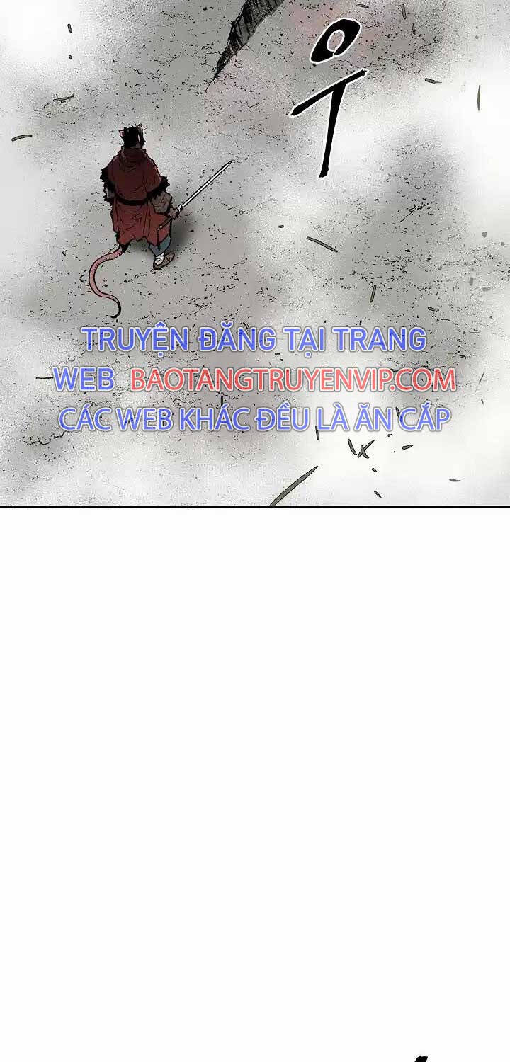Vĩ Linh Kiếm Tiên - Chapter 75 - Page 85
