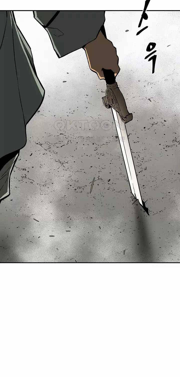 Vĩ Linh Kiếm Tiên - Chapter 75 - Page 86