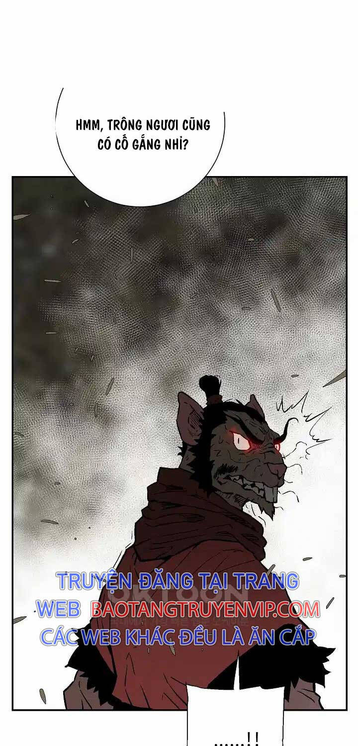 Vĩ Linh Kiếm Tiên - Chapter 75 - Page 87