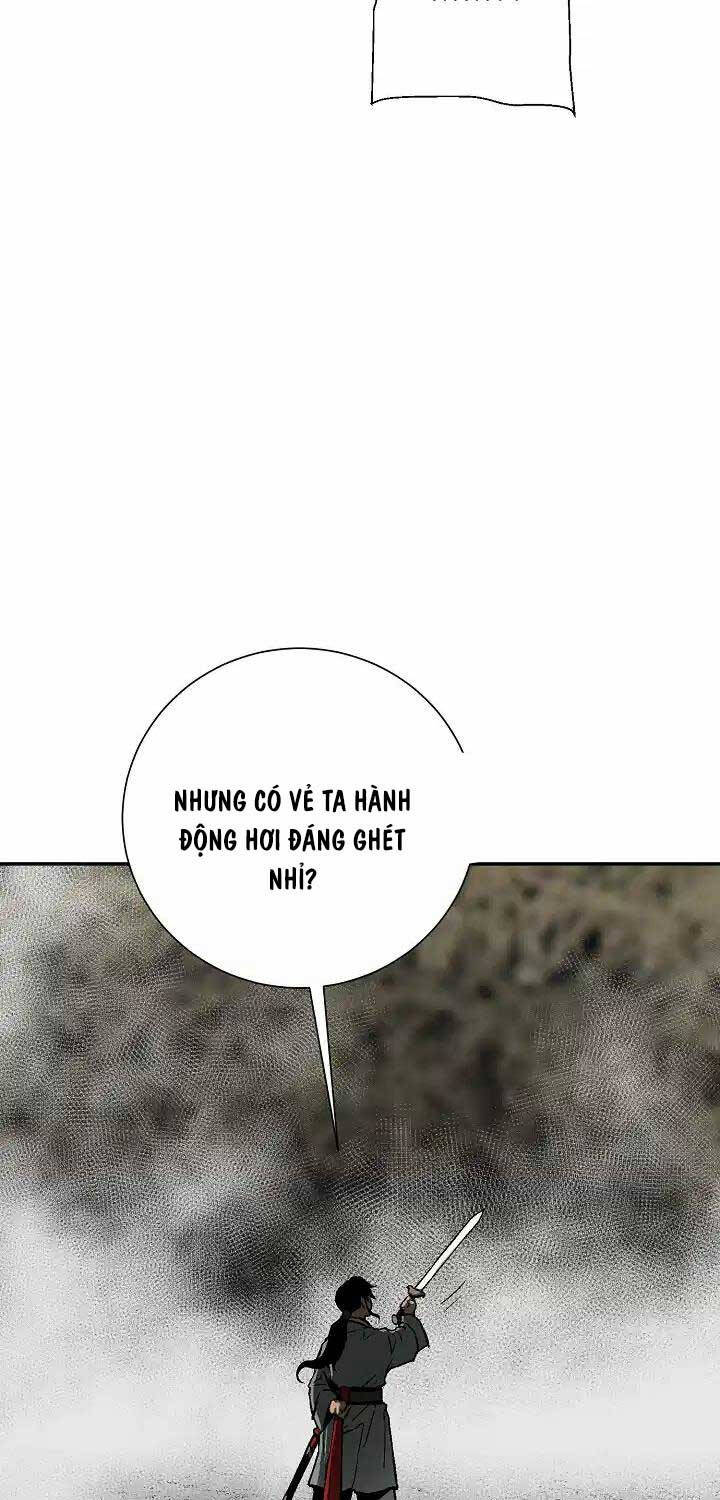 Vĩ Linh Kiếm Tiên - Chapter 75 - Page 88