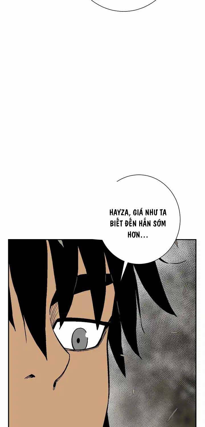 Vĩ Linh Kiếm Tiên - Chapter 75 - Page 90