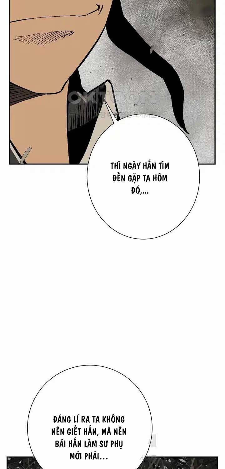 Vĩ Linh Kiếm Tiên - Chapter 75 - Page 91