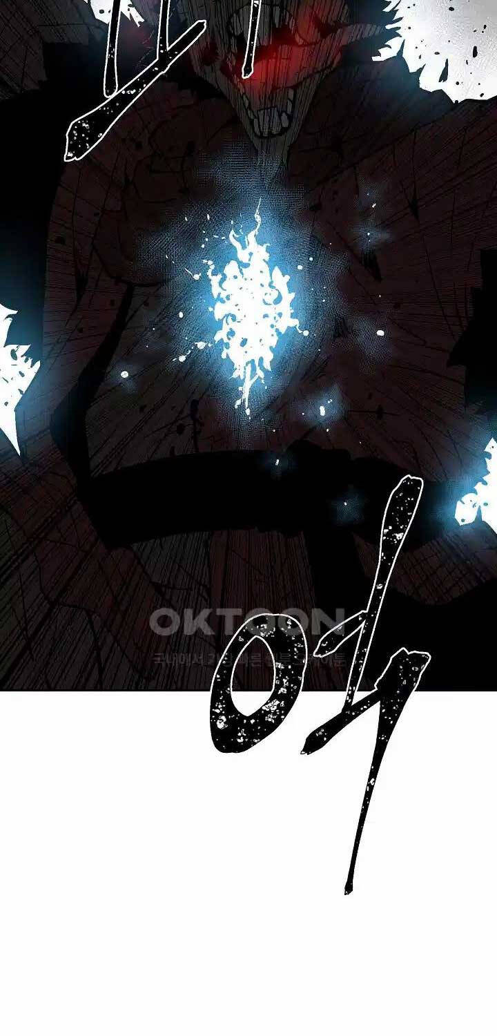 Vĩ Linh Kiếm Tiên - Chapter 75 - Page 95