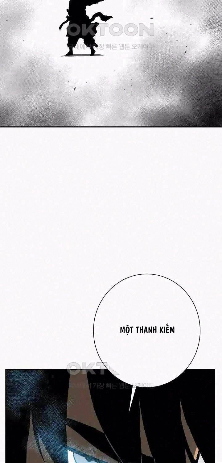 Vĩ Linh Kiếm Tiên - Chapter 75 - Page 97