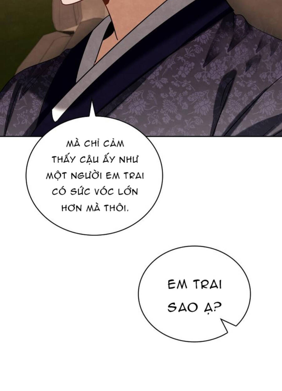 Sống Như Một Diễn Viên - Chapter 98 - Page 10