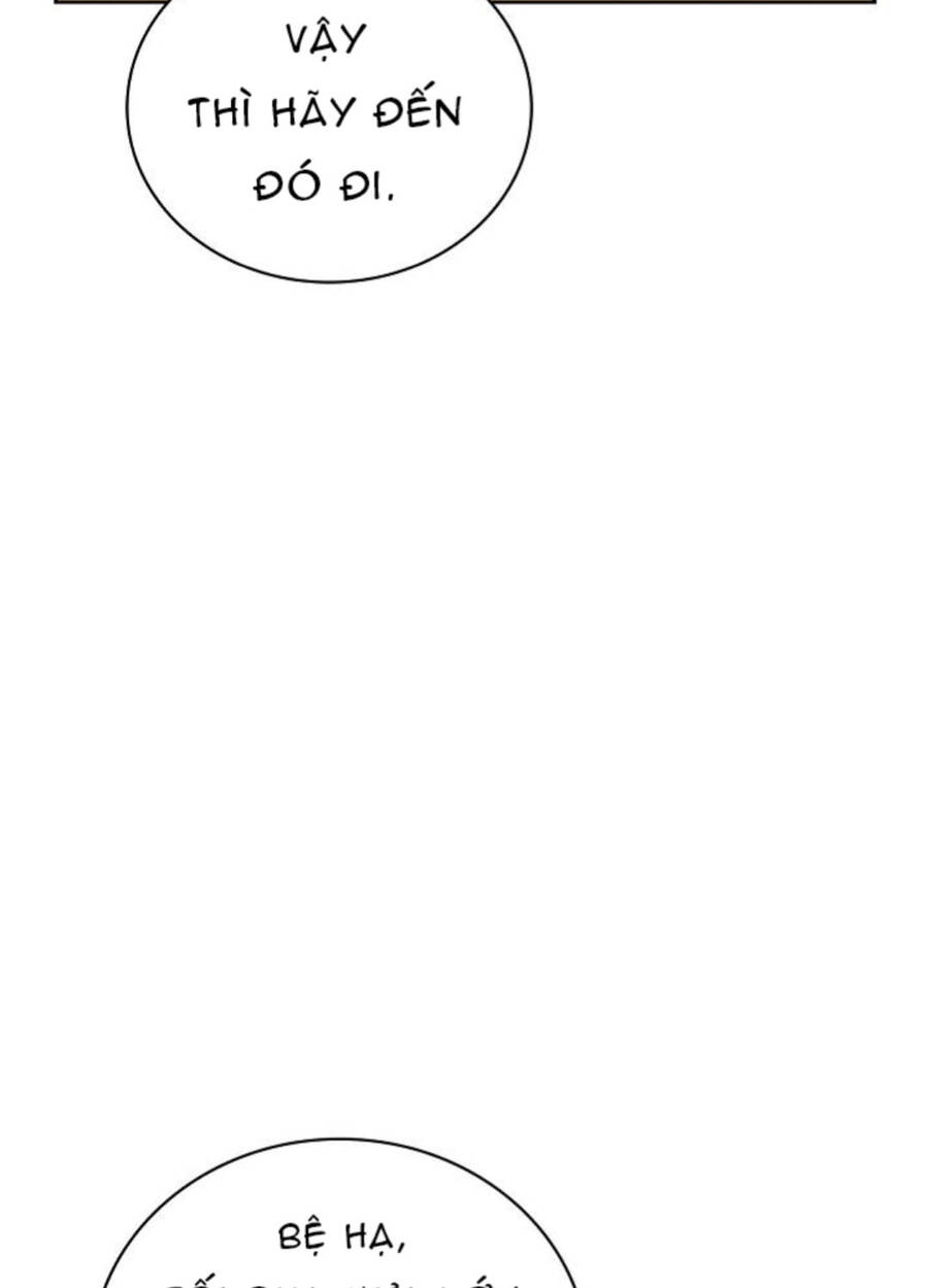 Sống Như Một Diễn Viên - Chapter 98 - Page 101