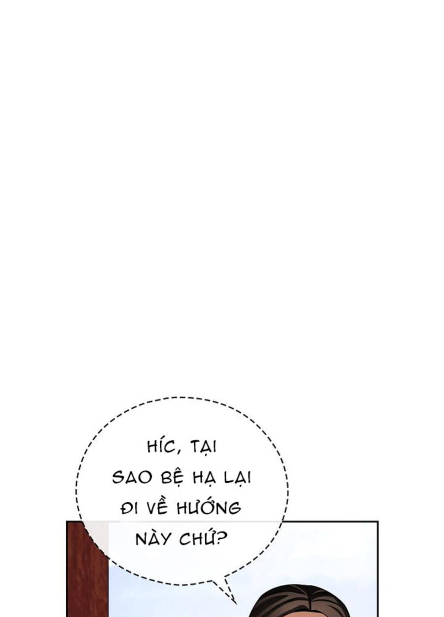 Sống Như Một Diễn Viên - Chapter 98 - Page 103