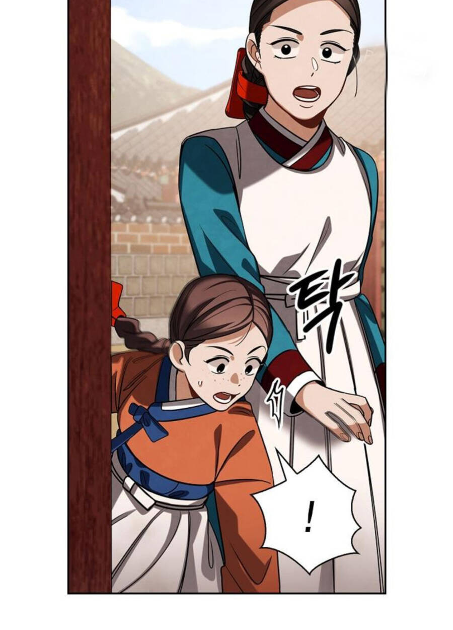 Sống Như Một Diễn Viên - Chapter 98 - Page 104