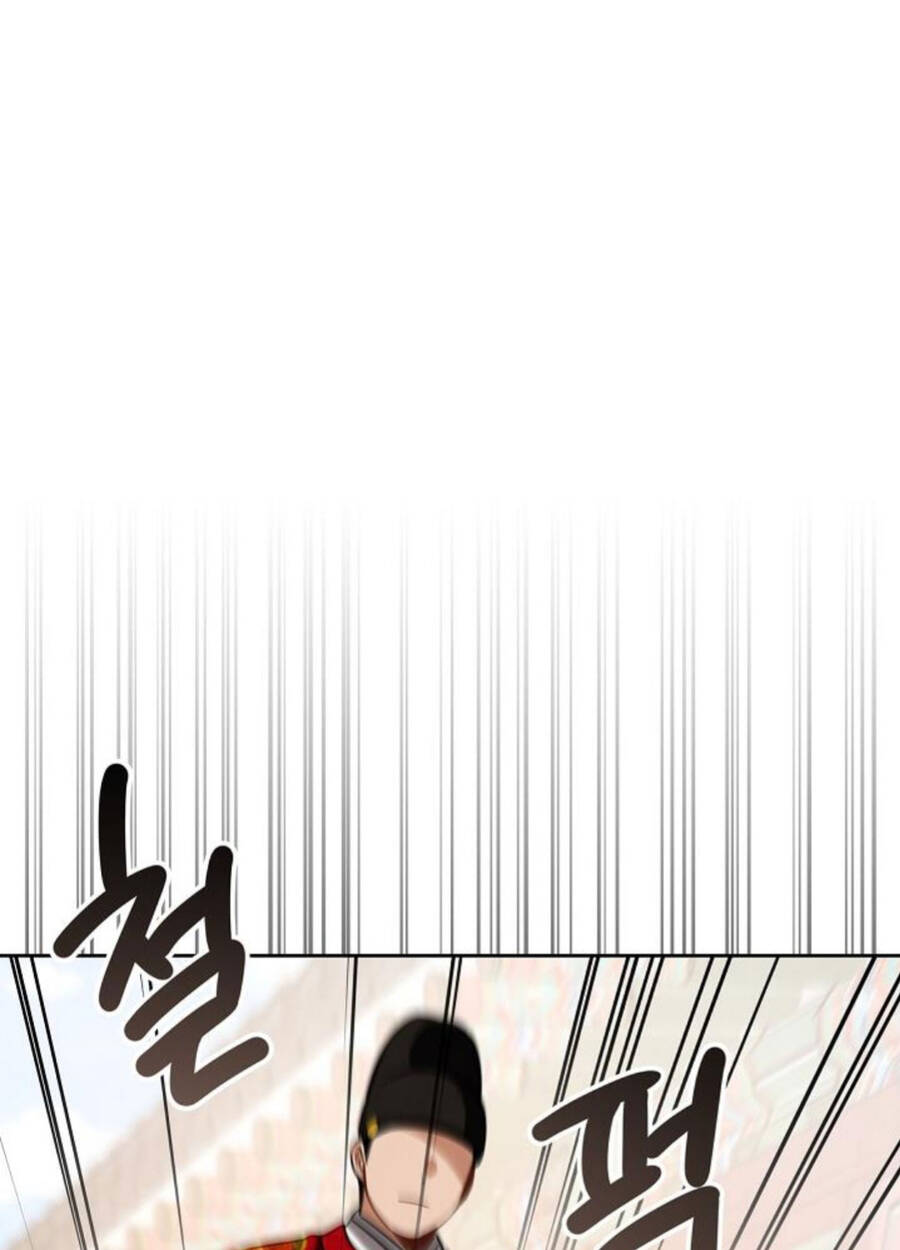 Sống Như Một Diễn Viên - Chapter 98 - Page 105