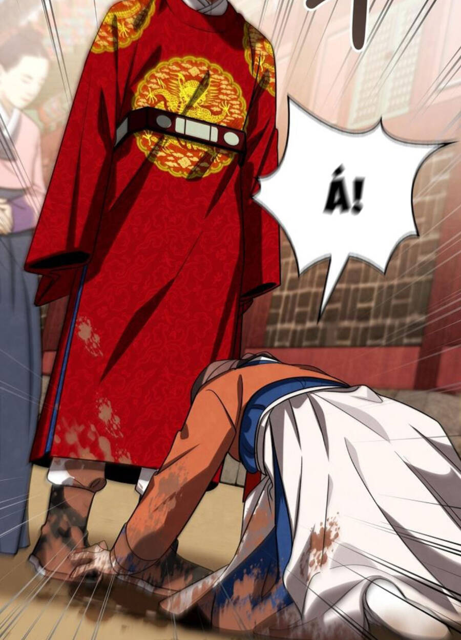 Sống Như Một Diễn Viên - Chapter 98 - Page 106