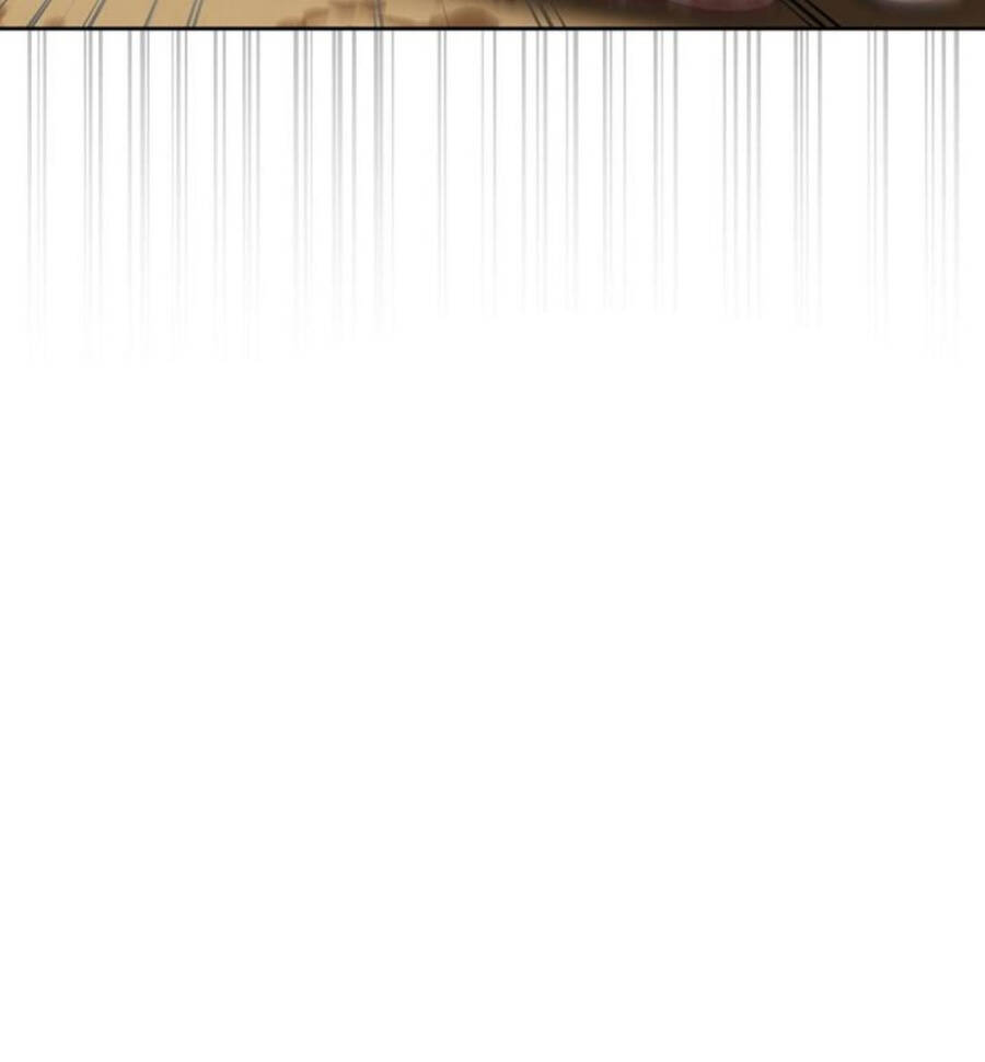 Sống Như Một Diễn Viên - Chapter 98 - Page 107