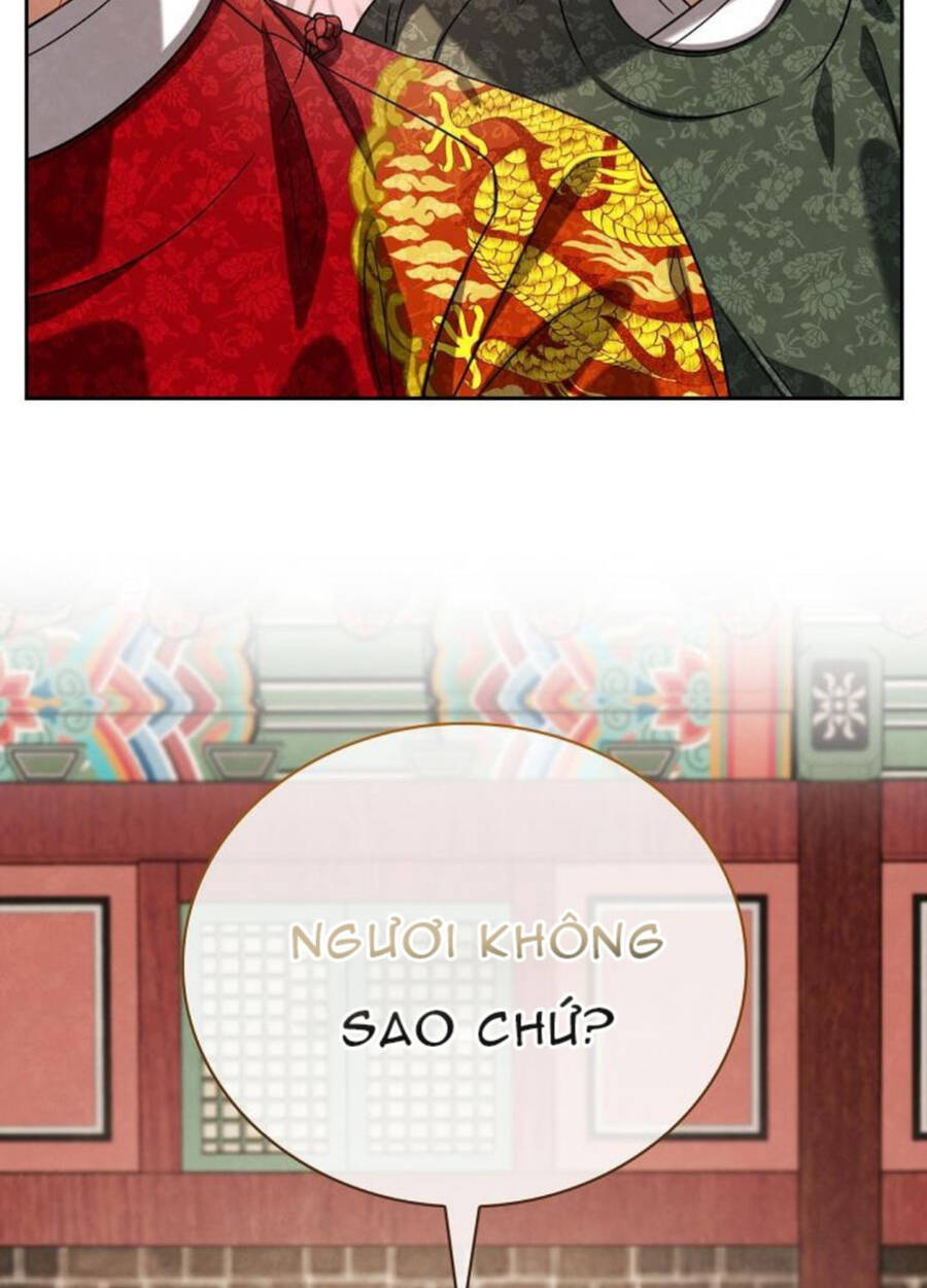 Sống Như Một Diễn Viên - Chapter 98 - Page 109