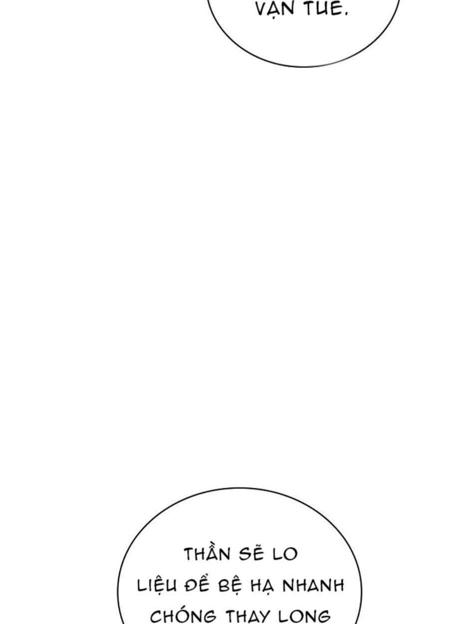 Sống Như Một Diễn Viên - Chapter 98 - Page 113