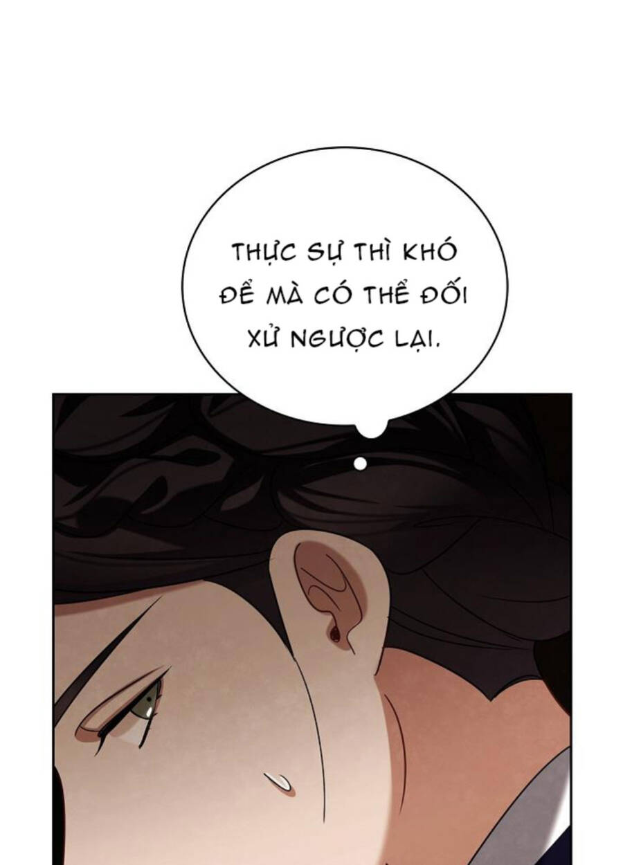 Sống Như Một Diễn Viên - Chapter 98 - Page 12