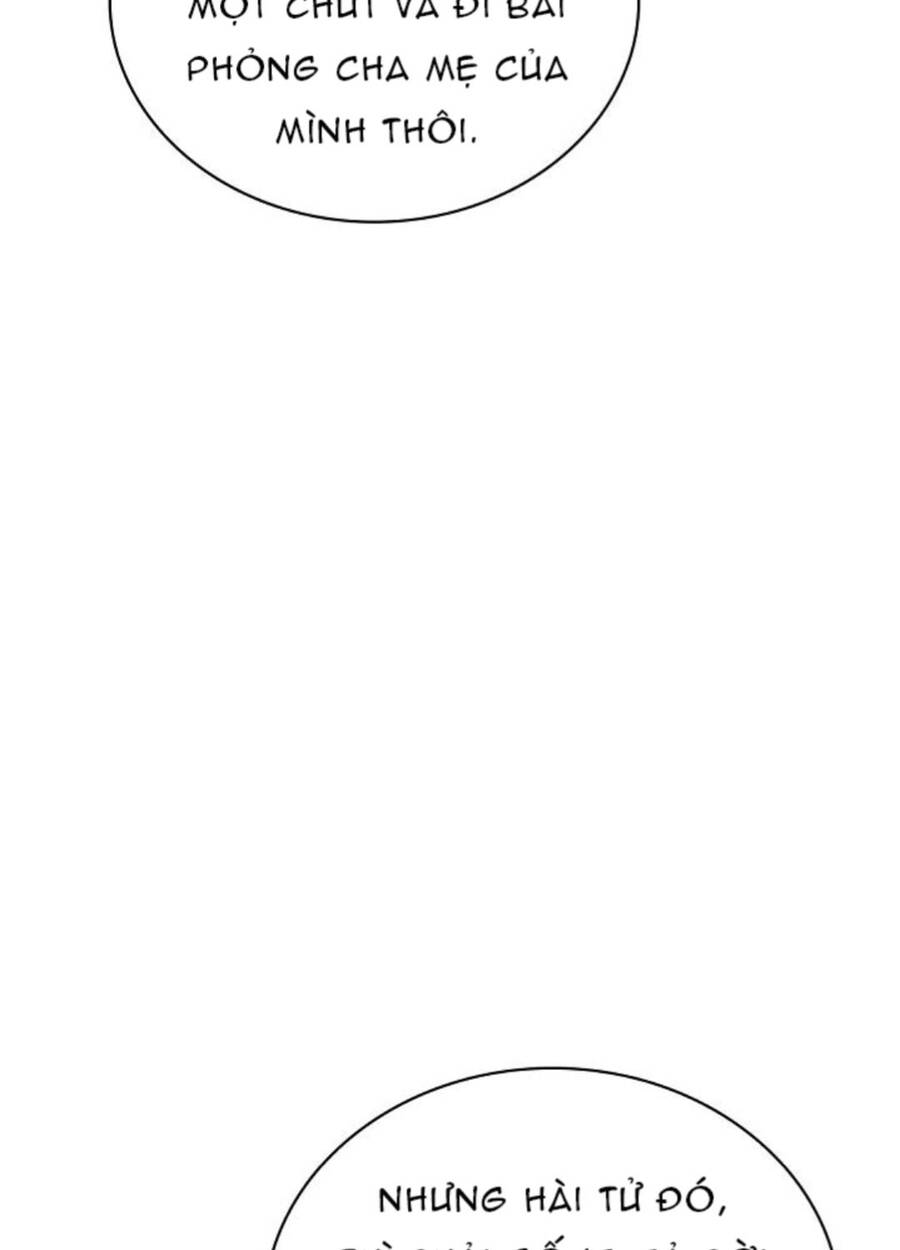 Sống Như Một Diễn Viên - Chapter 98 - Page 121