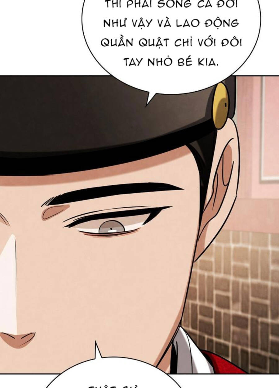 Sống Như Một Diễn Viên - Chapter 98 - Page 122