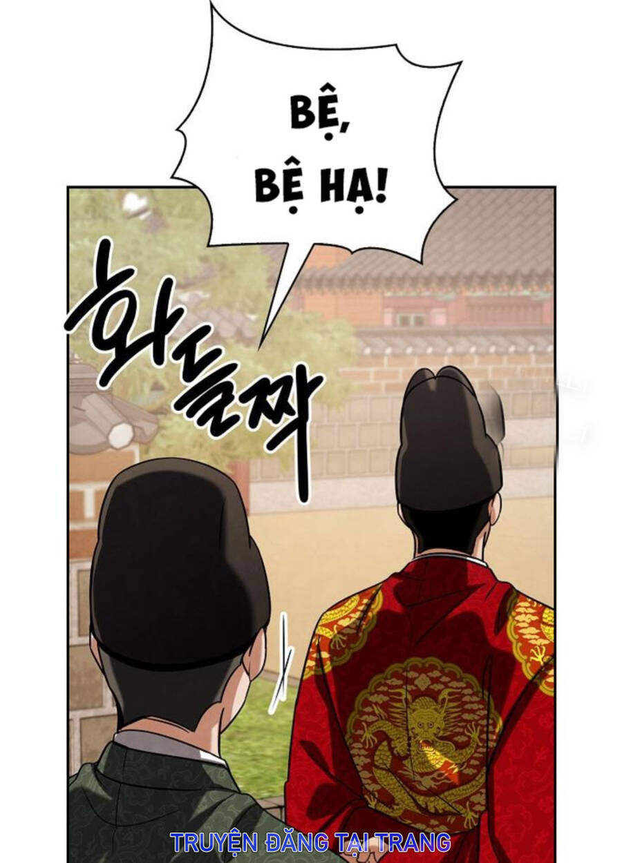 Sống Như Một Diễn Viên - Chapter 98 - Page 124