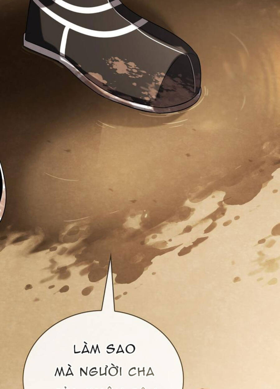 Sống Như Một Diễn Viên - Chapter 98 - Page 126