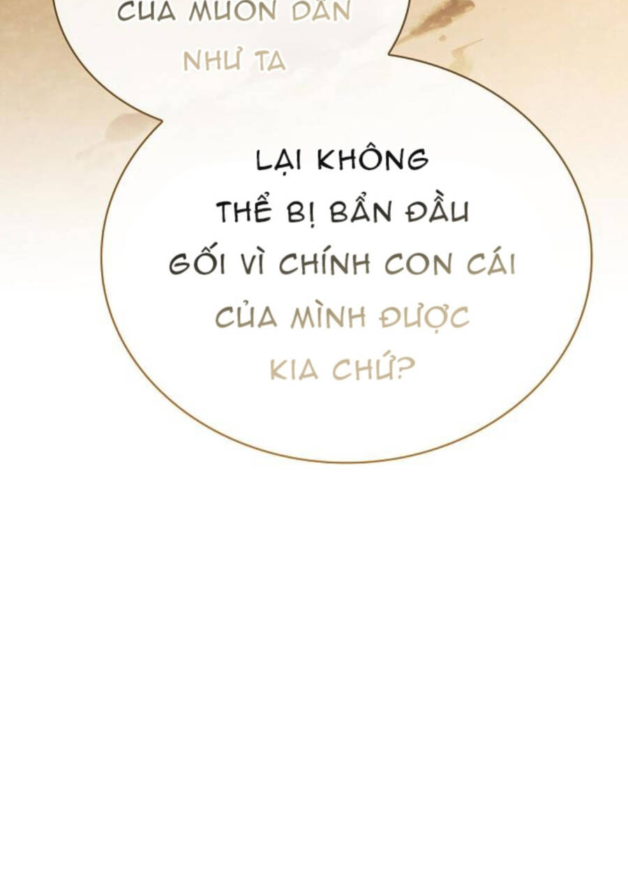 Sống Như Một Diễn Viên - Chapter 98 - Page 127