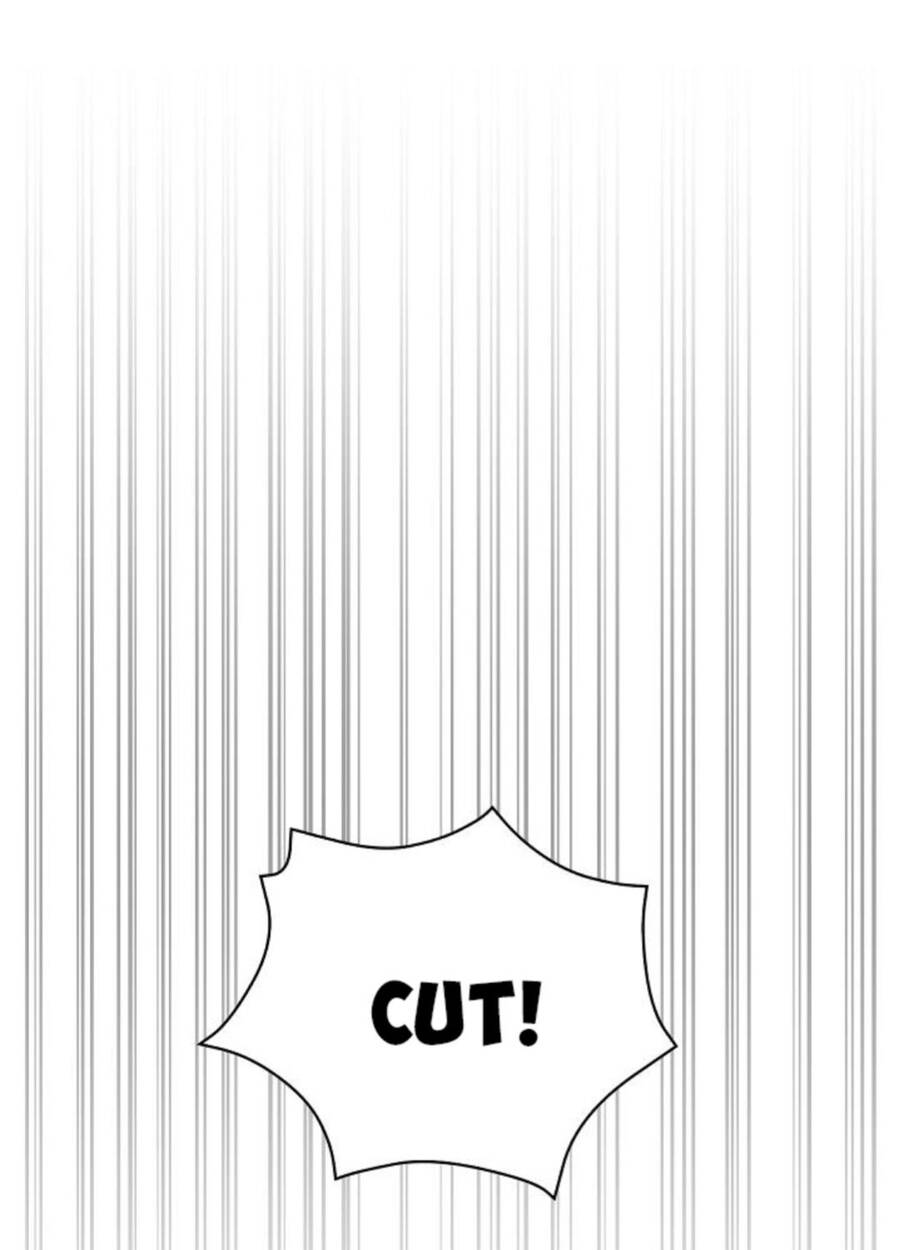 Sống Như Một Diễn Viên - Chapter 98 - Page 128