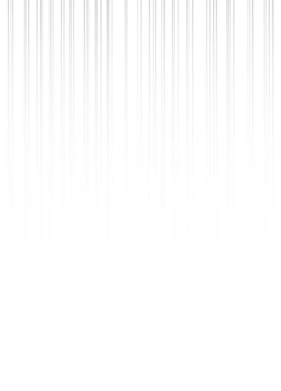 Sống Như Một Diễn Viên - Chapter 98 - Page 129