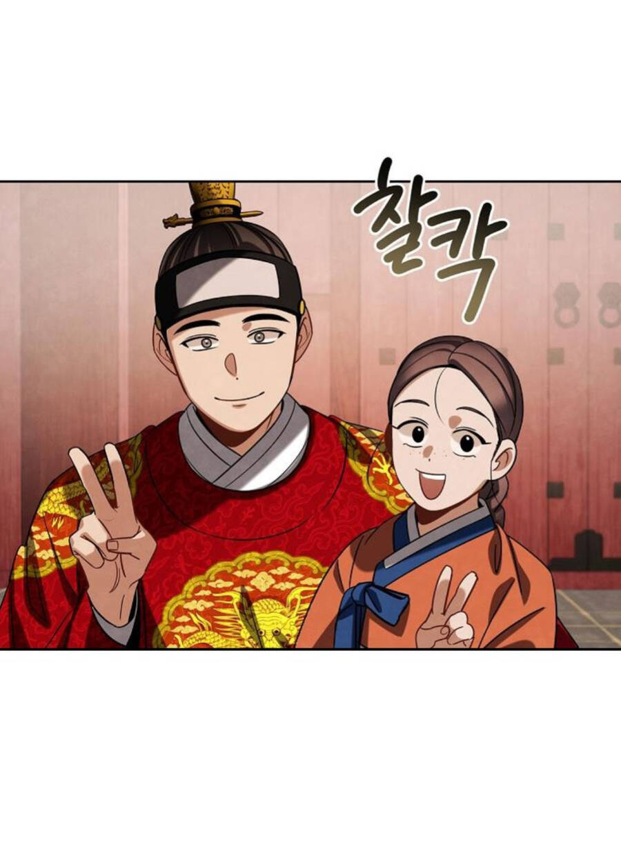 Sống Như Một Diễn Viên - Chapter 98 - Page 130