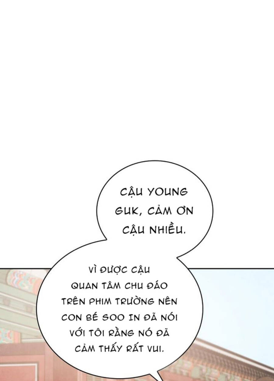 Sống Như Một Diễn Viên - Chapter 98 - Page 131