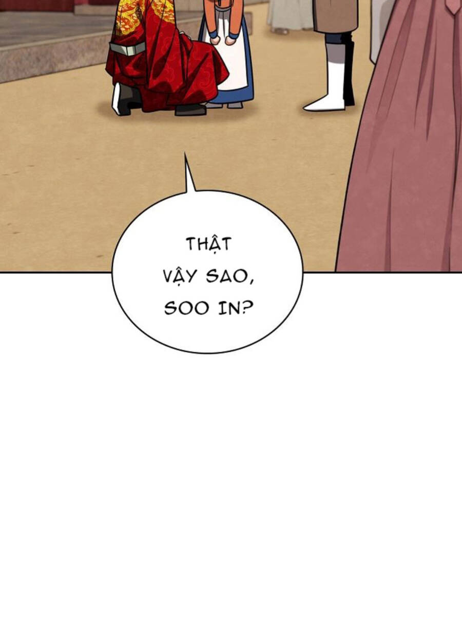 Sống Như Một Diễn Viên - Chapter 98 - Page 134