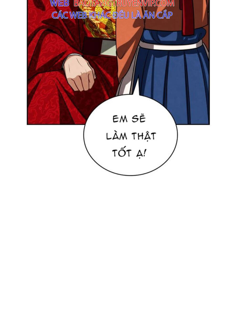 Sống Như Một Diễn Viên - Chapter 98 - Page 136