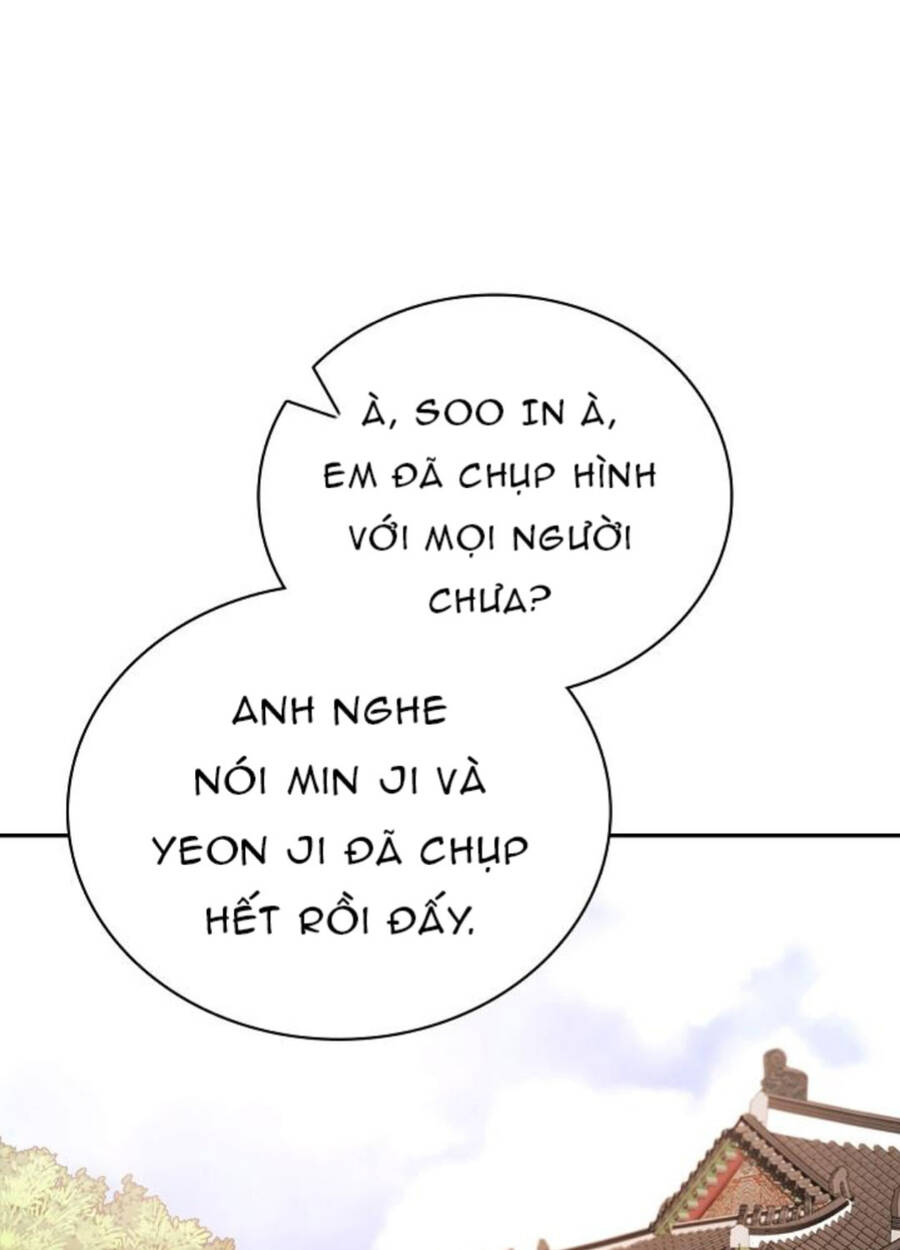 Sống Như Một Diễn Viên - Chapter 98 - Page 137