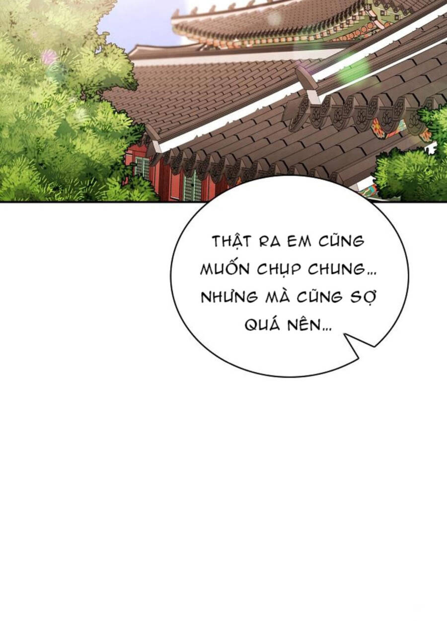 Sống Như Một Diễn Viên - Chapter 98 - Page 138