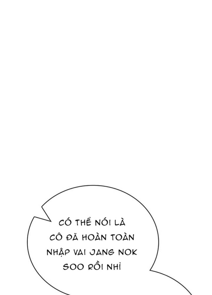 Sống Như Một Diễn Viên - Chapter 98 - Page 14