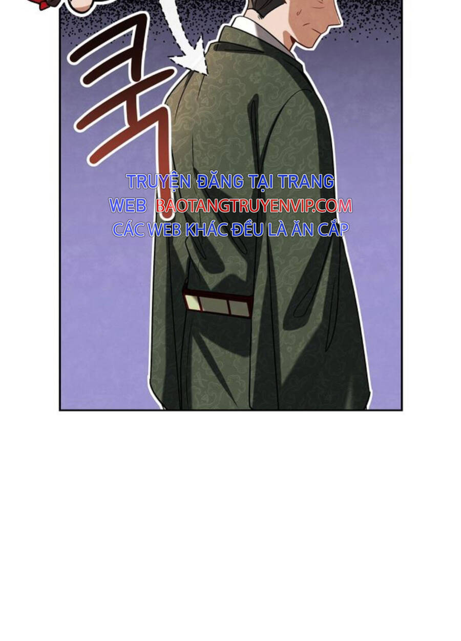 Sống Như Một Diễn Viên - Chapter 98 - Page 140