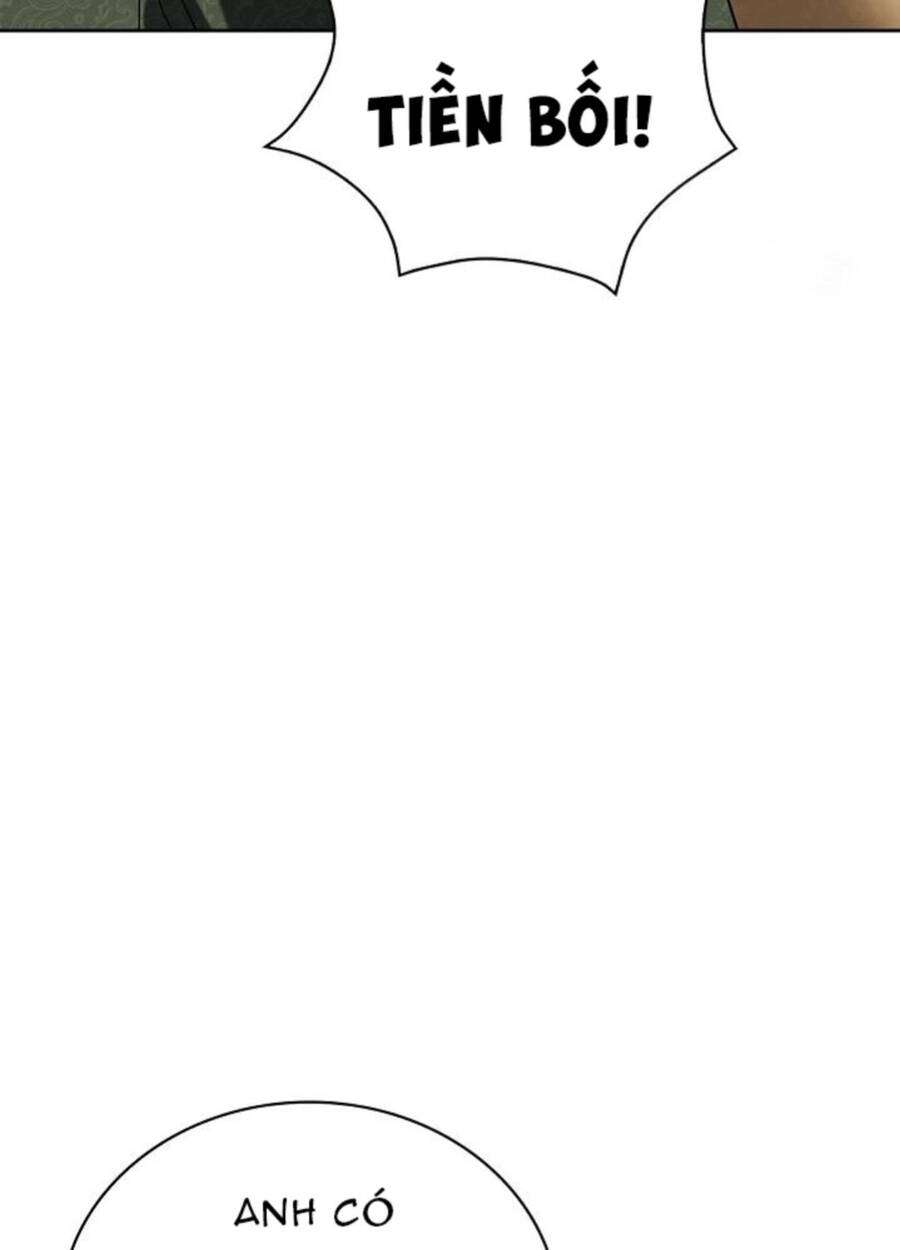 Sống Như Một Diễn Viên - Chapter 98 - Page 142