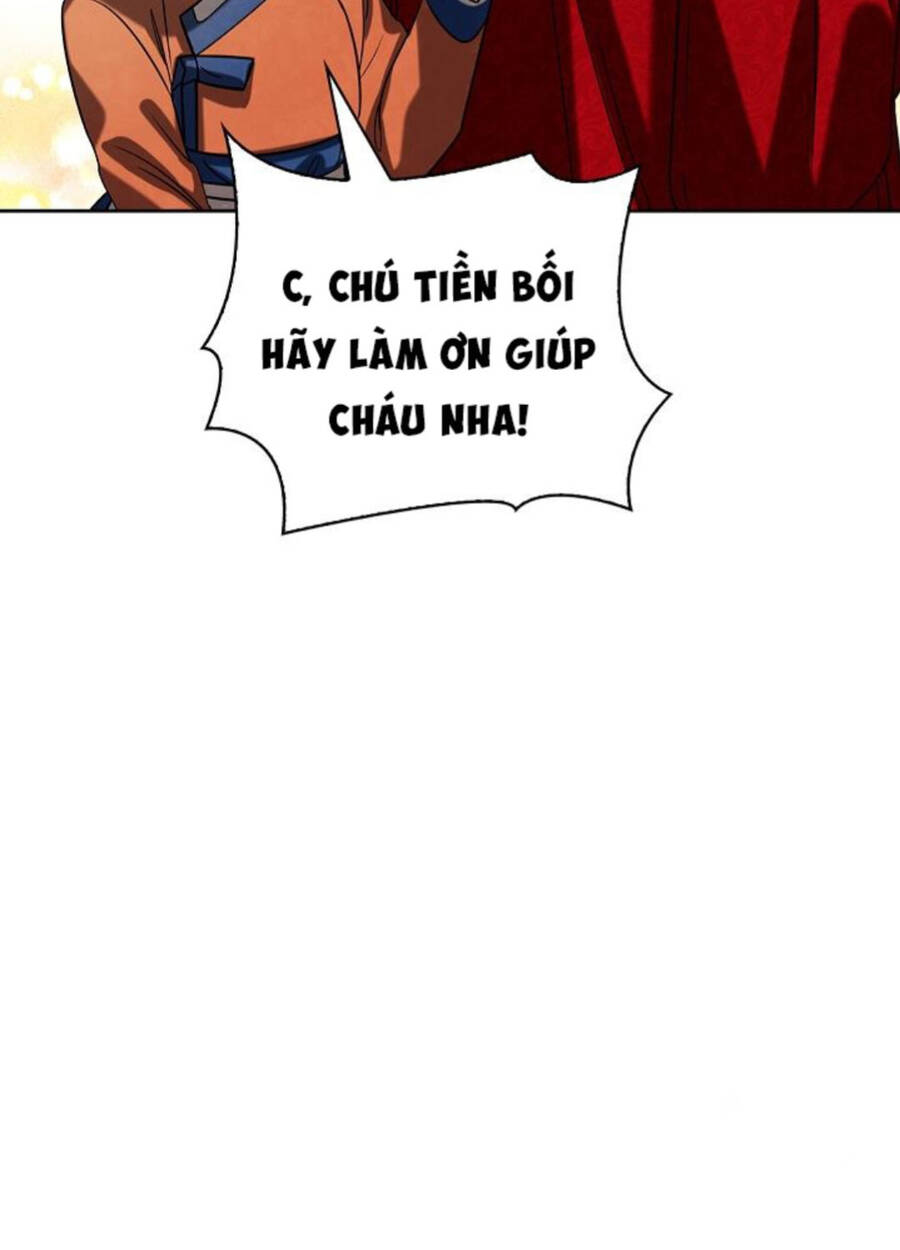 Sống Như Một Diễn Viên - Chapter 98 - Page 144