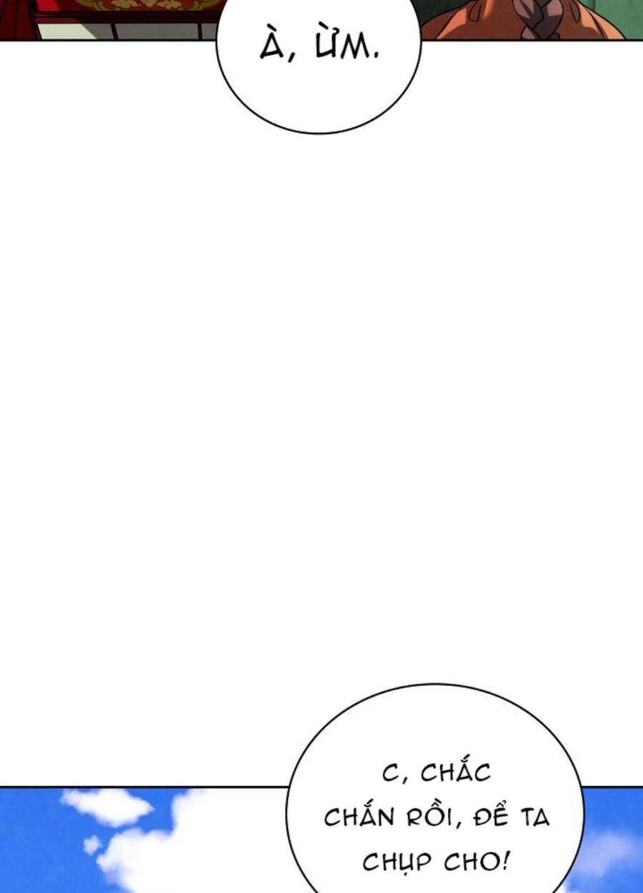 Sống Như Một Diễn Viên - Chapter 98 - Page 148