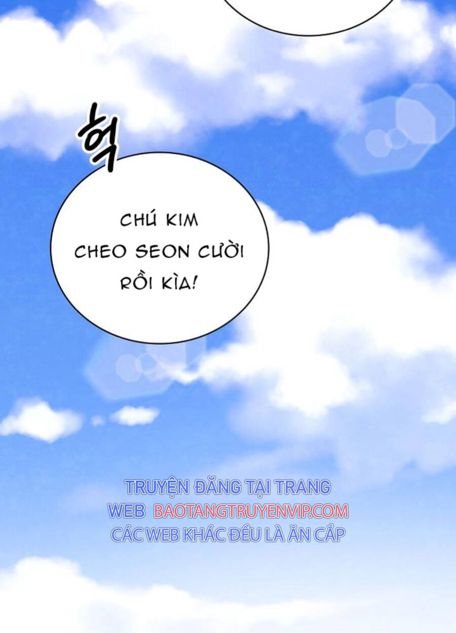 Sống Như Một Diễn Viên - Chapter 98 - Page 149