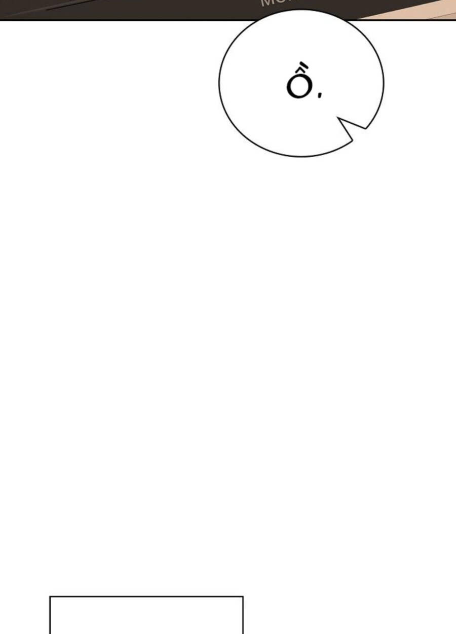 Sống Như Một Diễn Viên - Chapter 98 - Page 152