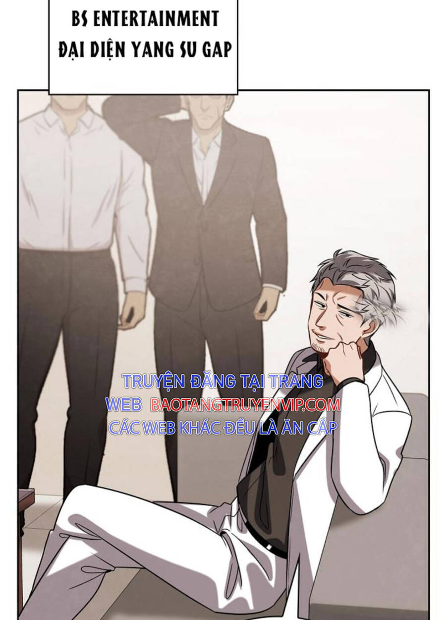 Sống Như Một Diễn Viên - Chapter 98 - Page 153