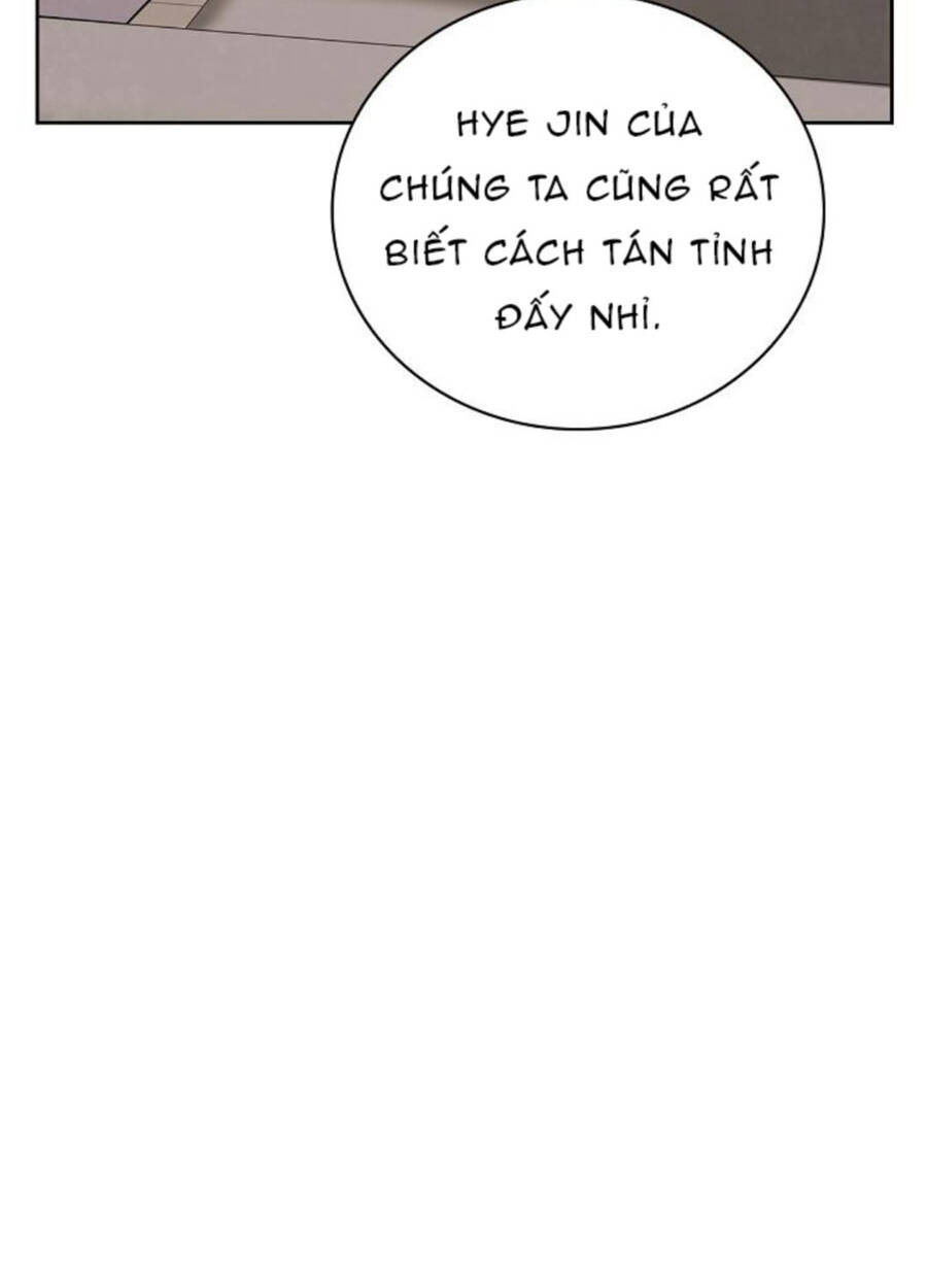 Sống Như Một Diễn Viên - Chapter 98 - Page 154