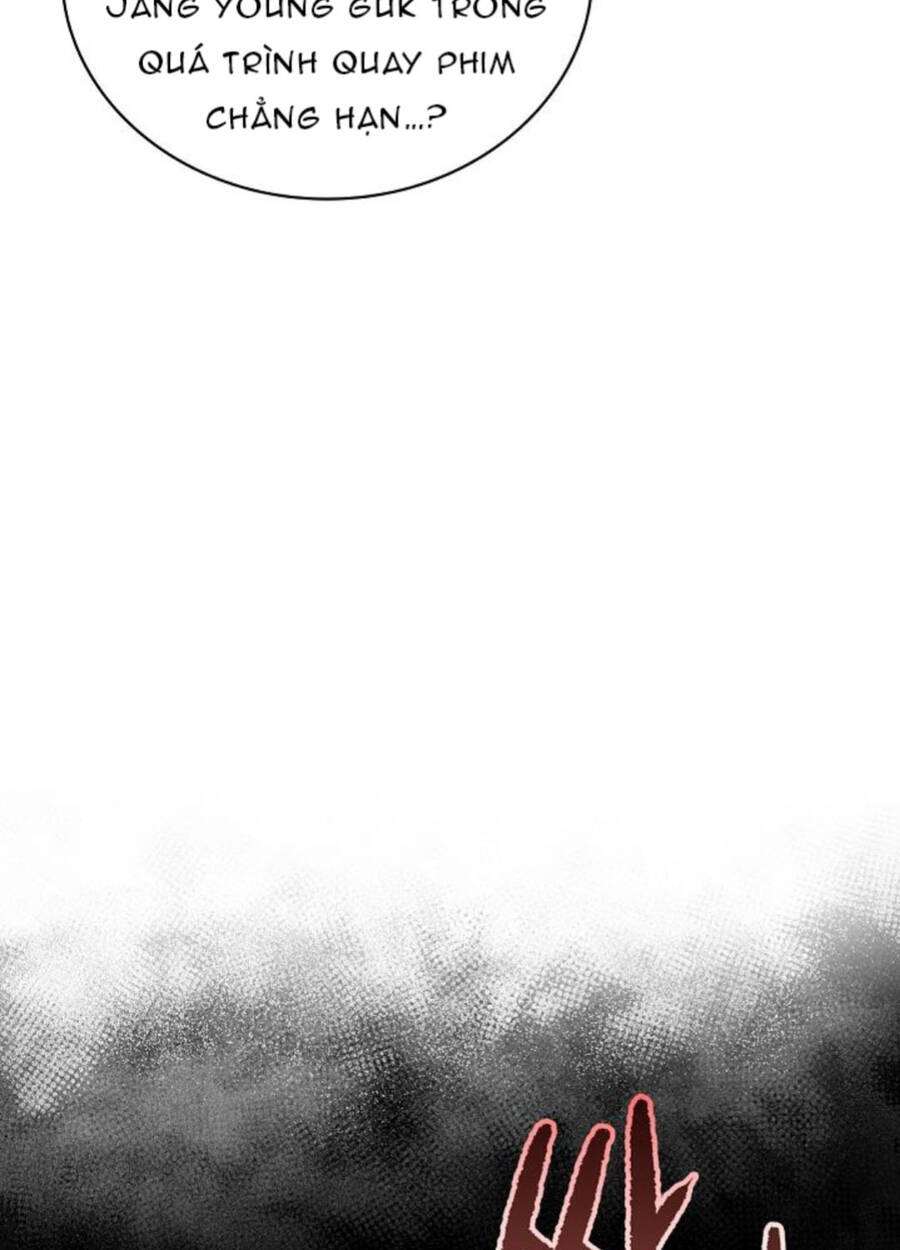 Sống Như Một Diễn Viên - Chapter 98 - Page 18