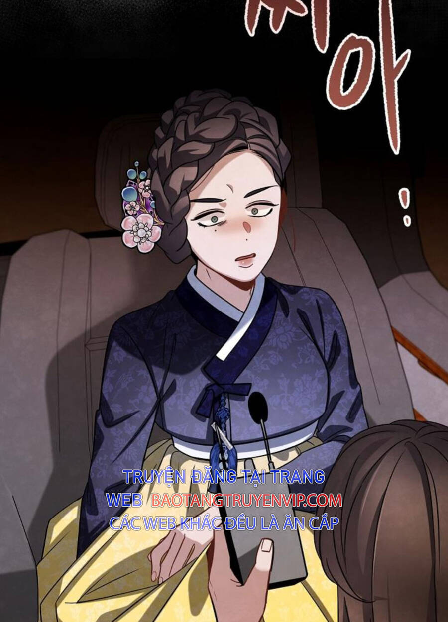 Sống Như Một Diễn Viên - Chapter 98 - Page 19